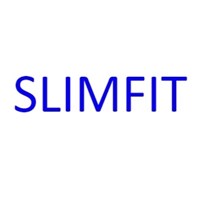 SlimFit