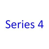 Series 4