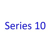 Series 10