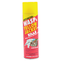 Wasp/Bug Spray