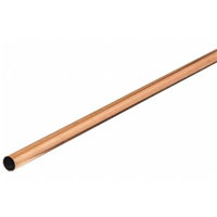 Copper Pipe