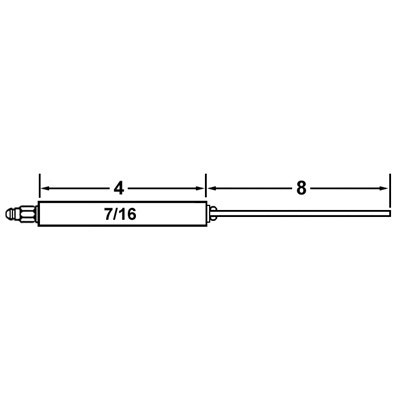 SUR-LITE ELECTRODE