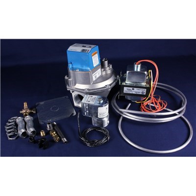 KIT-C V88A TO V8943-A 1 1/4