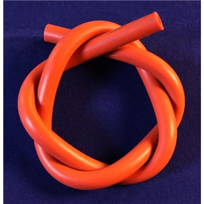 AIR PRESSURE SWITCH TUBING - RED