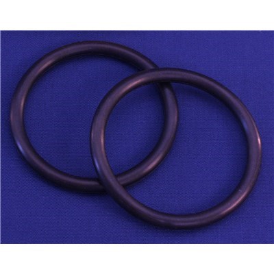 O-Ring 50.17IDx60.83ODmm