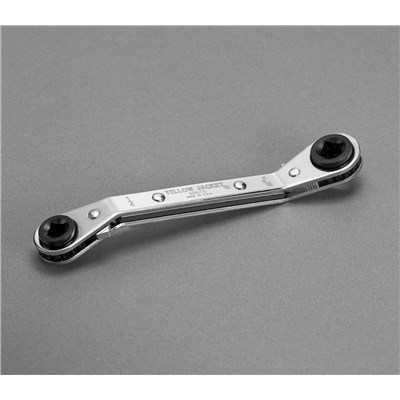 OFFSET SERVICE WRENCH