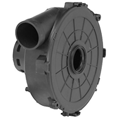 FASCO BLOWER W