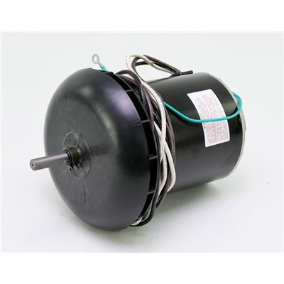 3/4HP 208-230V 1075RPM Motor