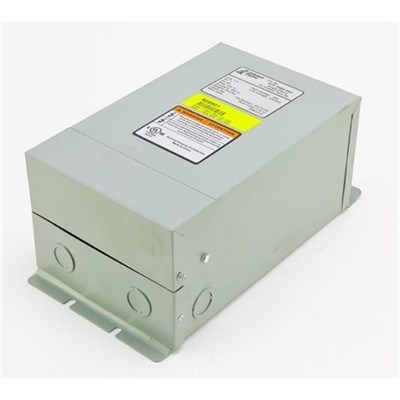 TRANS 1.5KVA 208V/120-240V