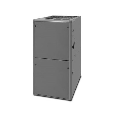 KG7SA-045C-T23A1 FURN 80% 45K ECM 14.5W