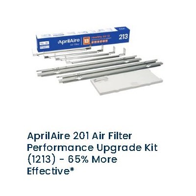 UPGRADE KIT FOR 2120/2200