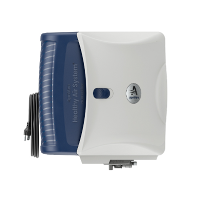 HUMIDIFIER POWER 21GPD (MODEL 4655 STAT)