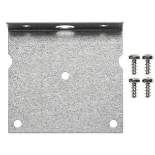 BRACKET FOR 01APS SERIES PRESS SW