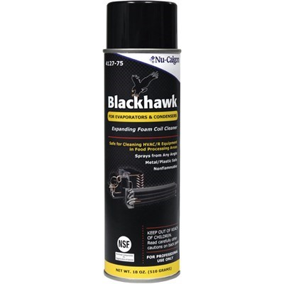 BLACKHAWK AEROSOL (18OZ)