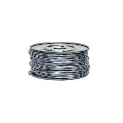 18 GAUGE WIRE 2 LB REEL