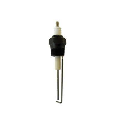 IGNITER  / REPLACES I-34-7