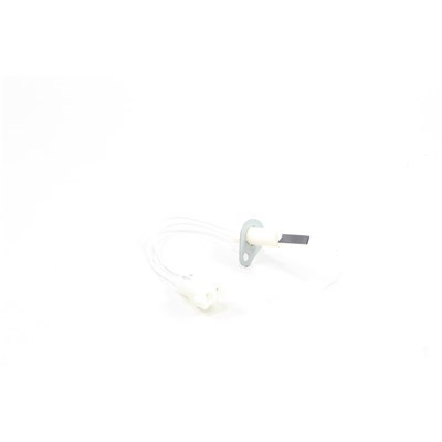 DISCONTINUE IGNITER SEE S1-32545231000