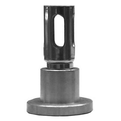 CAGE CONTACT POST (E9-BC-11)