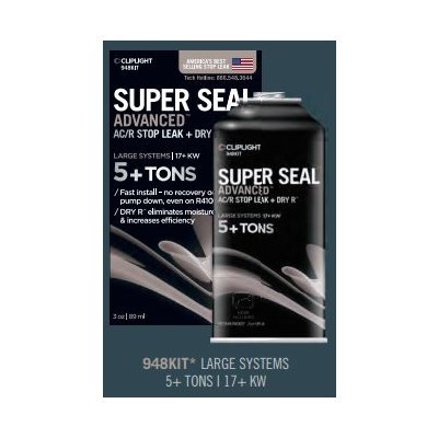 SUPER SEAL COMMERCIAL >5 TON