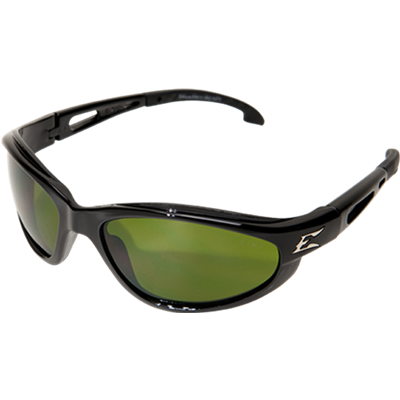 DAKURA BLACK FRAME WELDING LENS