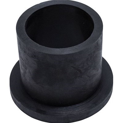 BUSHINGS 3/4 X 1/2(6PK) ESP