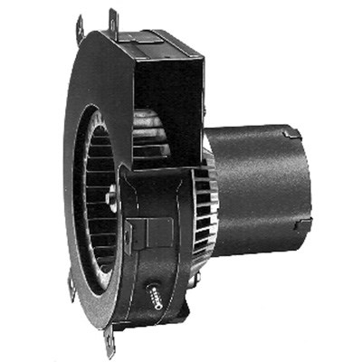 FASCO BLOWER W