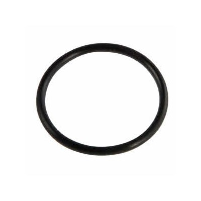 O-RING BUNA N 1 5/8 ID