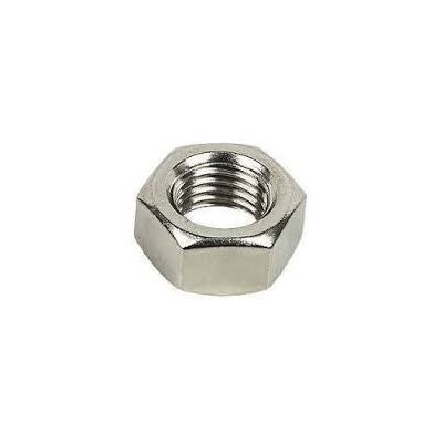 7/8-9 HVY HEX NUT SA194-B8 304 STAINLESS