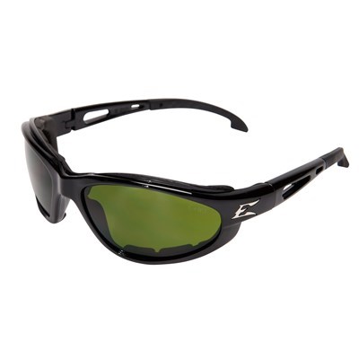 DAKURA BLACK FRAME WELDING LENS