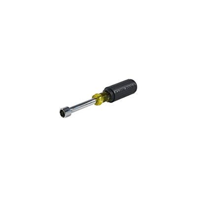 HSM12 3 SHAFT 1/2 MAG NUT DRIVER