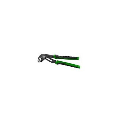 PBTGP8 8 QUICK ADJ TON/GRVE PLIER