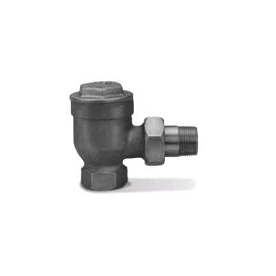 402003 ANGLE STEAM TRAP 3/4"