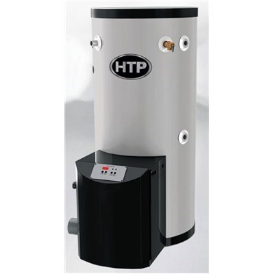 PHOENIX WATER HEATER SS .90 100K 119 GAL