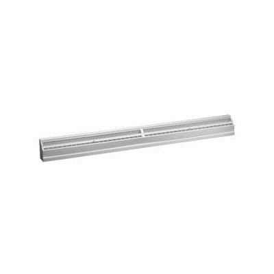 BASEBOARD DIFFUSER 010728