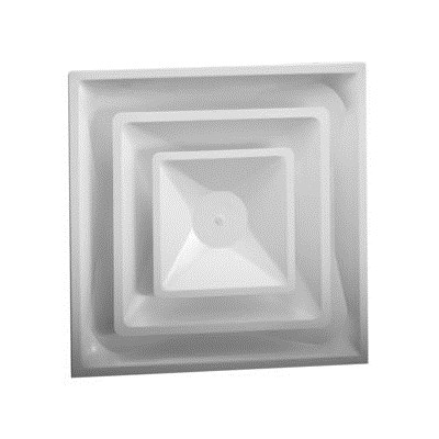 CEILING DIFFUSER 050513