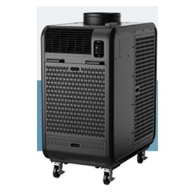 MOVINCOOL PRO K 5T 460V 2000SQ/FT