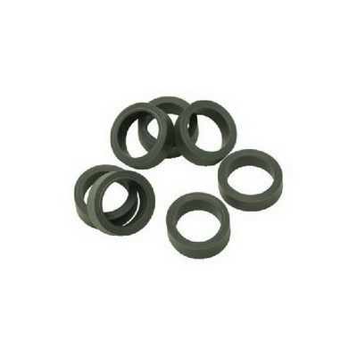 THRUST SPACER KIT  5/8 (BAG)