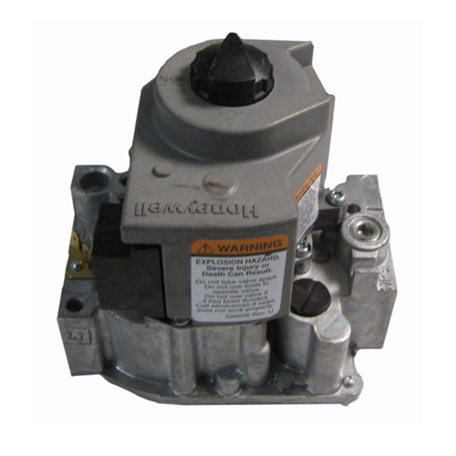 24v 9 wc LP 1/2 Gas Valve