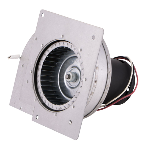 208-230V INDUCER MOTOR