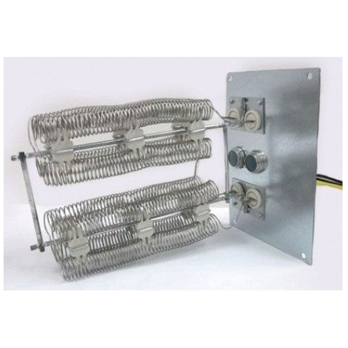 ECB29-10-7P 10KW Heater Kit