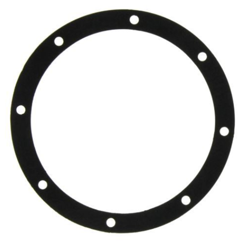 FLAPPER GASKET