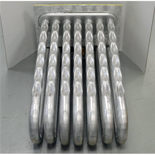 Heat Exchanger