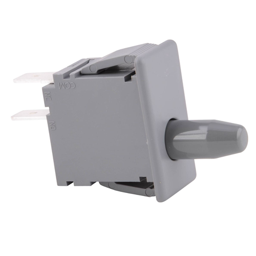 Interlock Switch