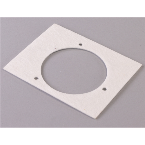 Inducer Motor Gasket