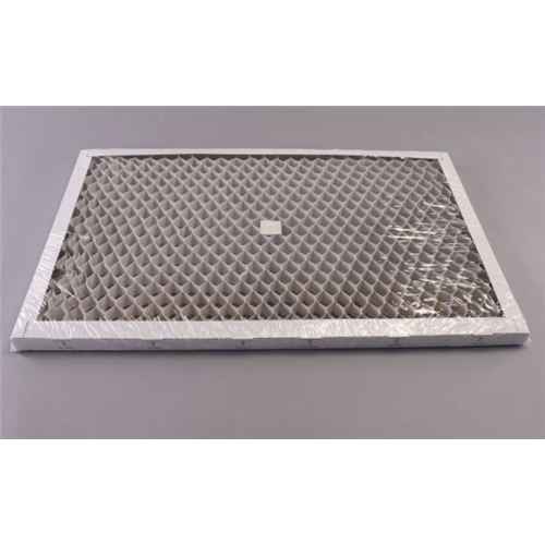 METAL MESH INSERT FILTER PCO12