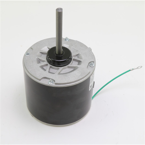 1/3hp 1ph 208/230v FAN MOTOR