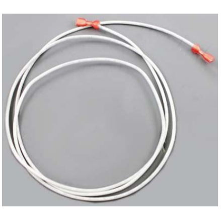 FLAME SENSOR LEAD