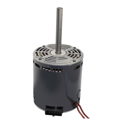 1/3HP 1PH 120V BLOWER MOTOR