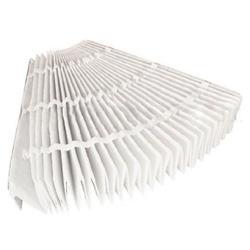 MERV 10 REPLACEMENT FILTER