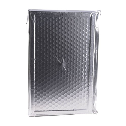 PUREAIR REPL MESH INSERT